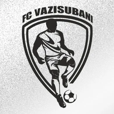 ShapeUp Logo