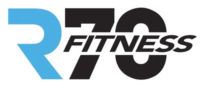 EnergyFit Logo