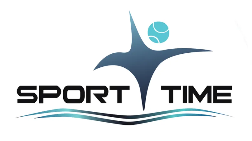 BodyZone Logo