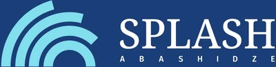 Splash Abashidze Logo
